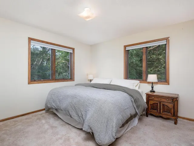 $3,999 | 1760 Mt Hope Road, Carver, MN 55315