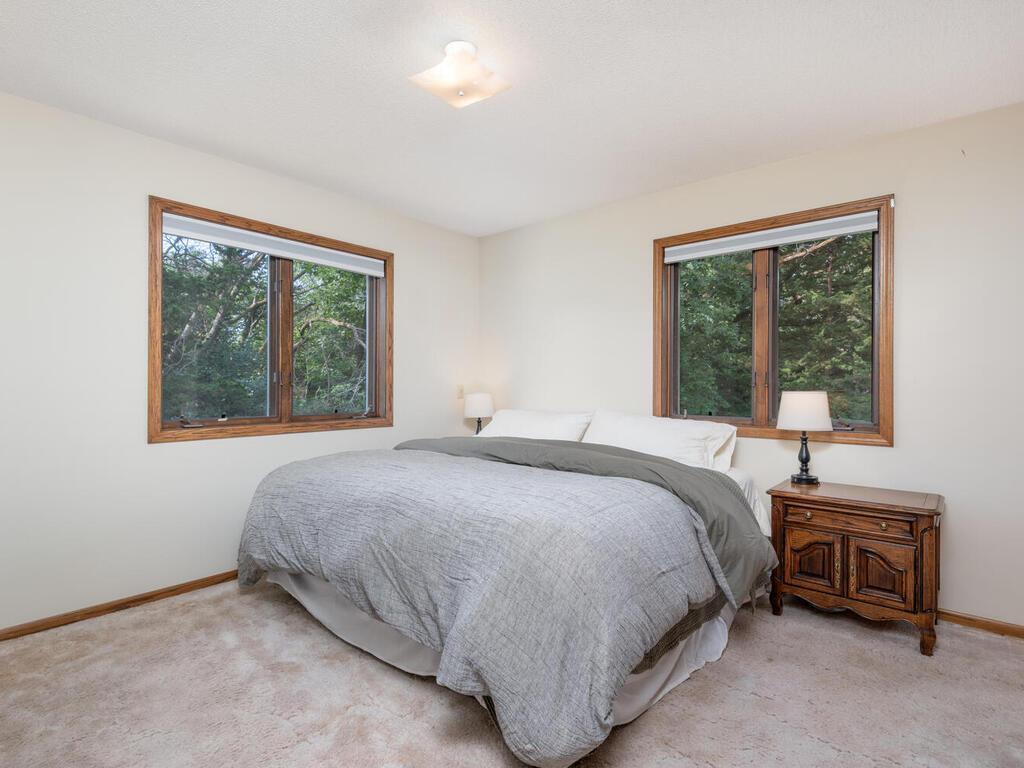 1760 Mt Hope Road Carver, MN 55315 - Photo 8 of 9