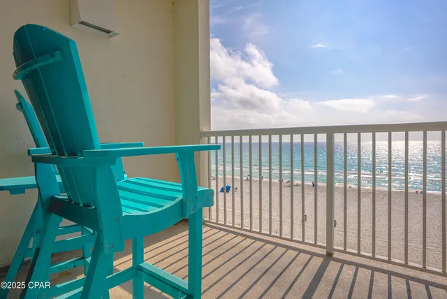 $859,000 | 10901 Front Beach Road, Unit 402, Panama City Beach, FL 32408