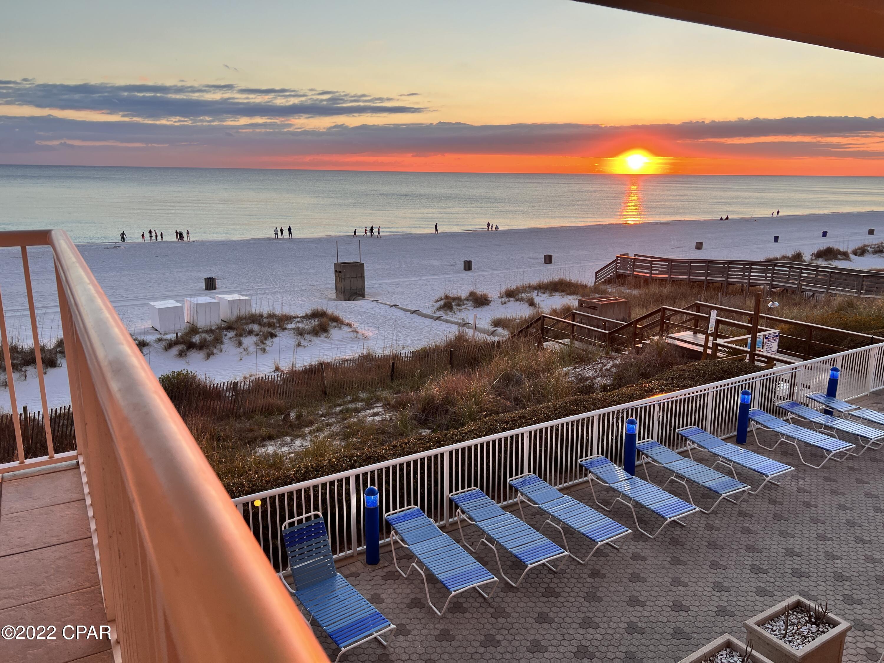 10901 Front Beach Road, Unit 402 Panama City Beach, FL 32408 - Photo 102 of 102