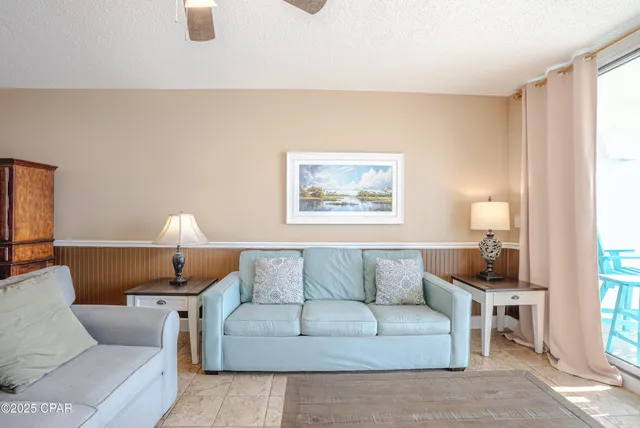 $859,000 | 10901 Front Beach Road, Unit 402, Panama City Beach, FL 32408