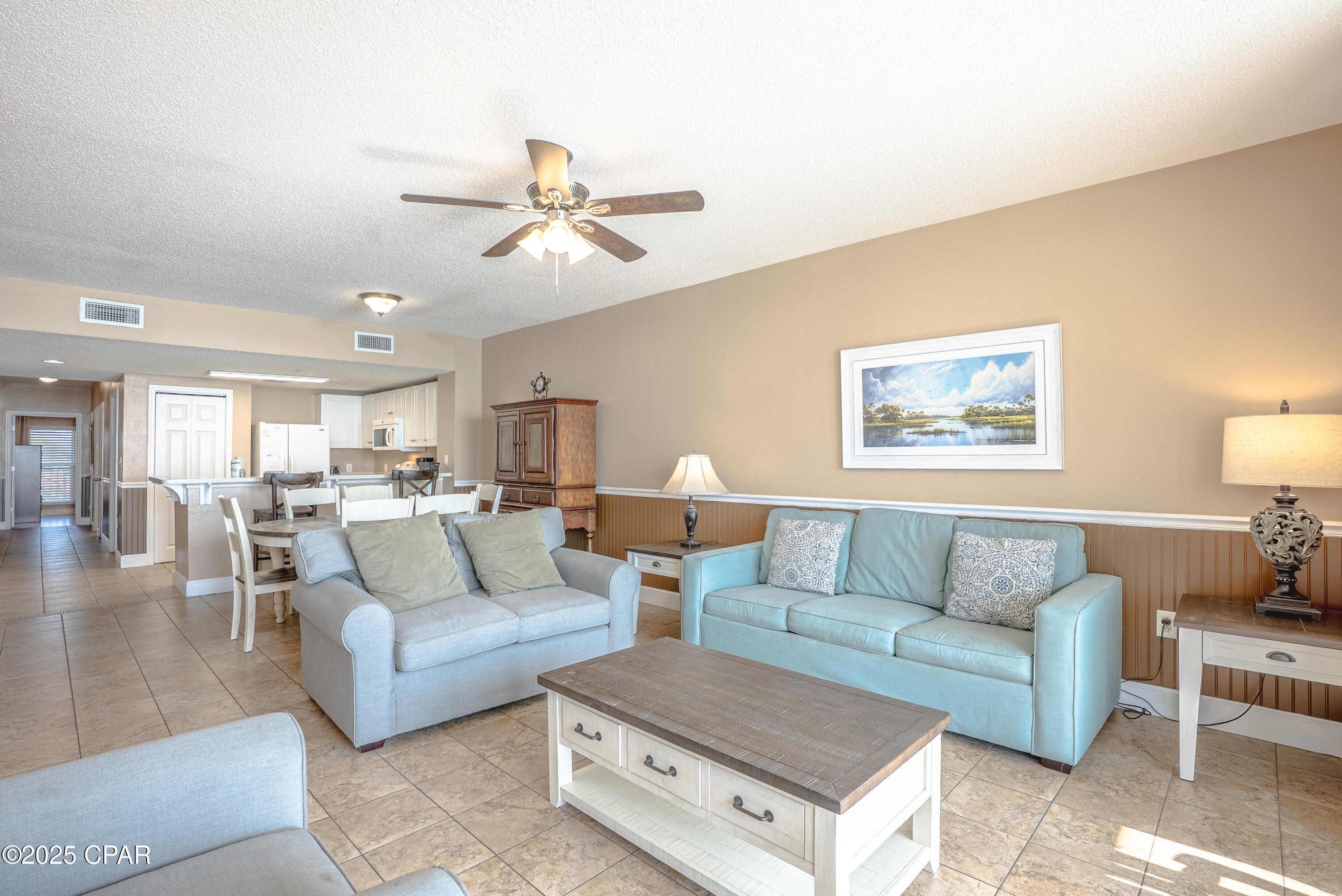 10901 Front Beach Road, Unit 402 Panama City Beach, FL 32408 - Photo 12 of 102