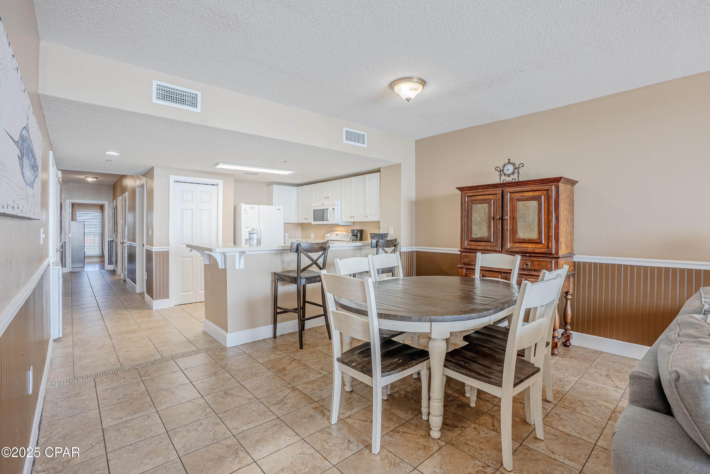 10901 Front Beach Road, Unit 402 Panama City Beach, FL 32408 - Photo 14 of 102