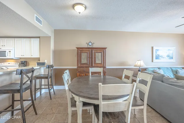 $859,000 | 10901 Front Beach Road, Unit 402, Panama City Beach, FL 32408