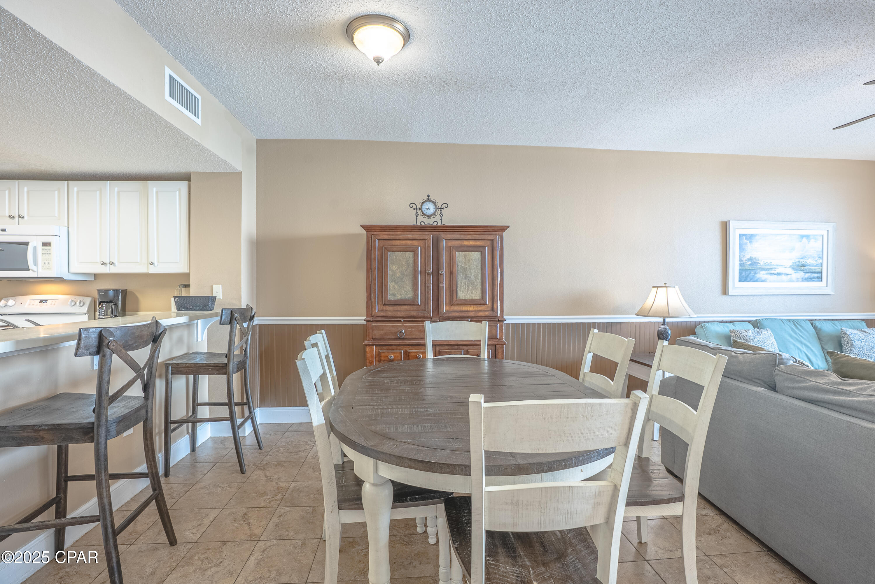 10901 Front Beach Road, Unit 402 Panama City Beach, FL 32408 - Photo 15 of 102