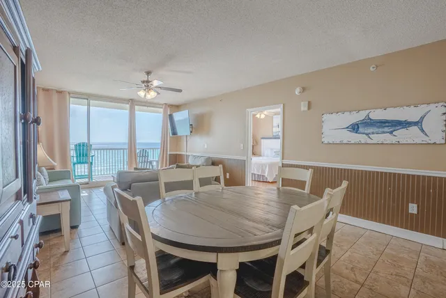 $859,000 | 10901 Front Beach Road, Unit 402, Panama City Beach, FL 32408