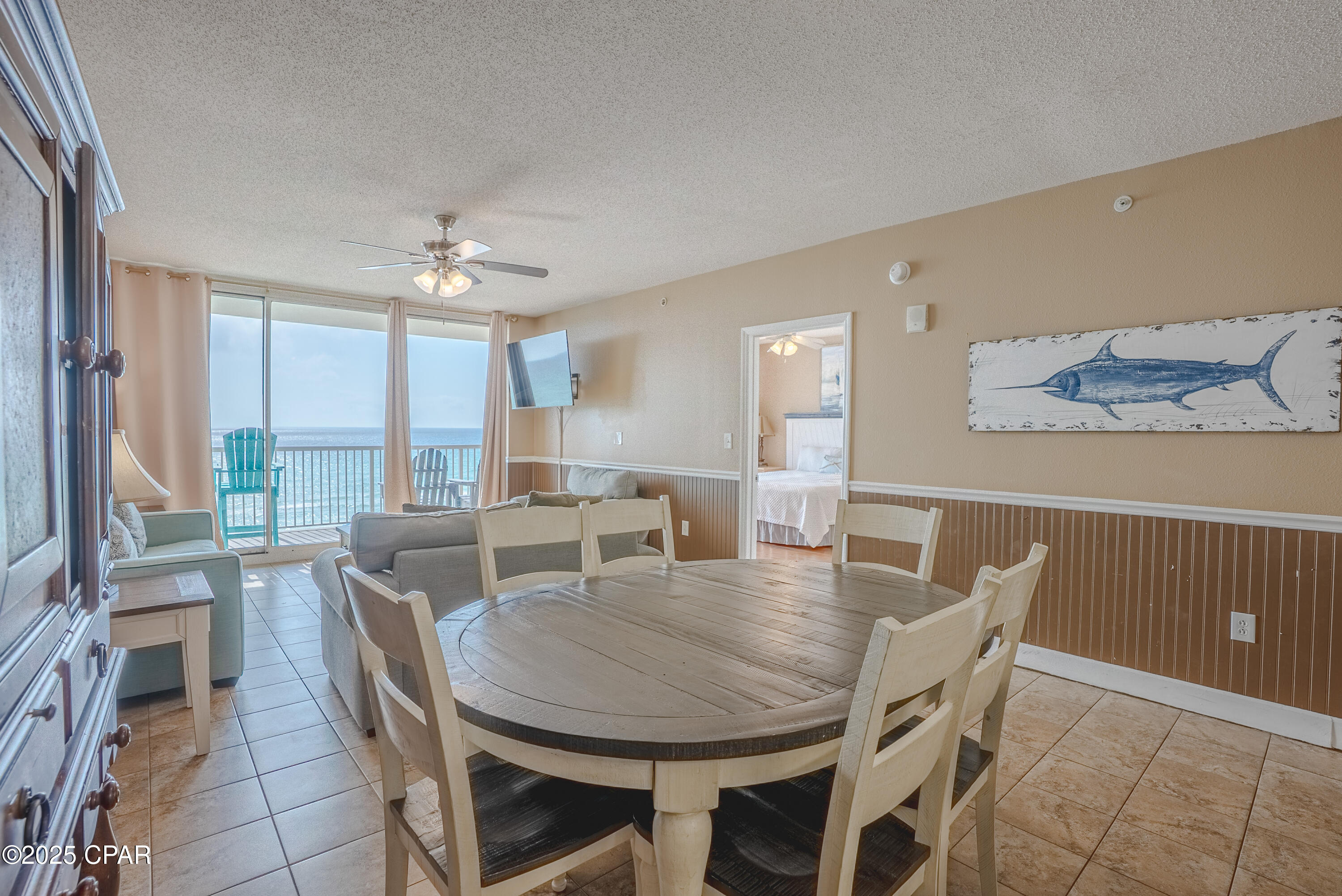 10901 Front Beach Road, Unit 402 Panama City Beach, FL 32408 - Photo 16 of 102