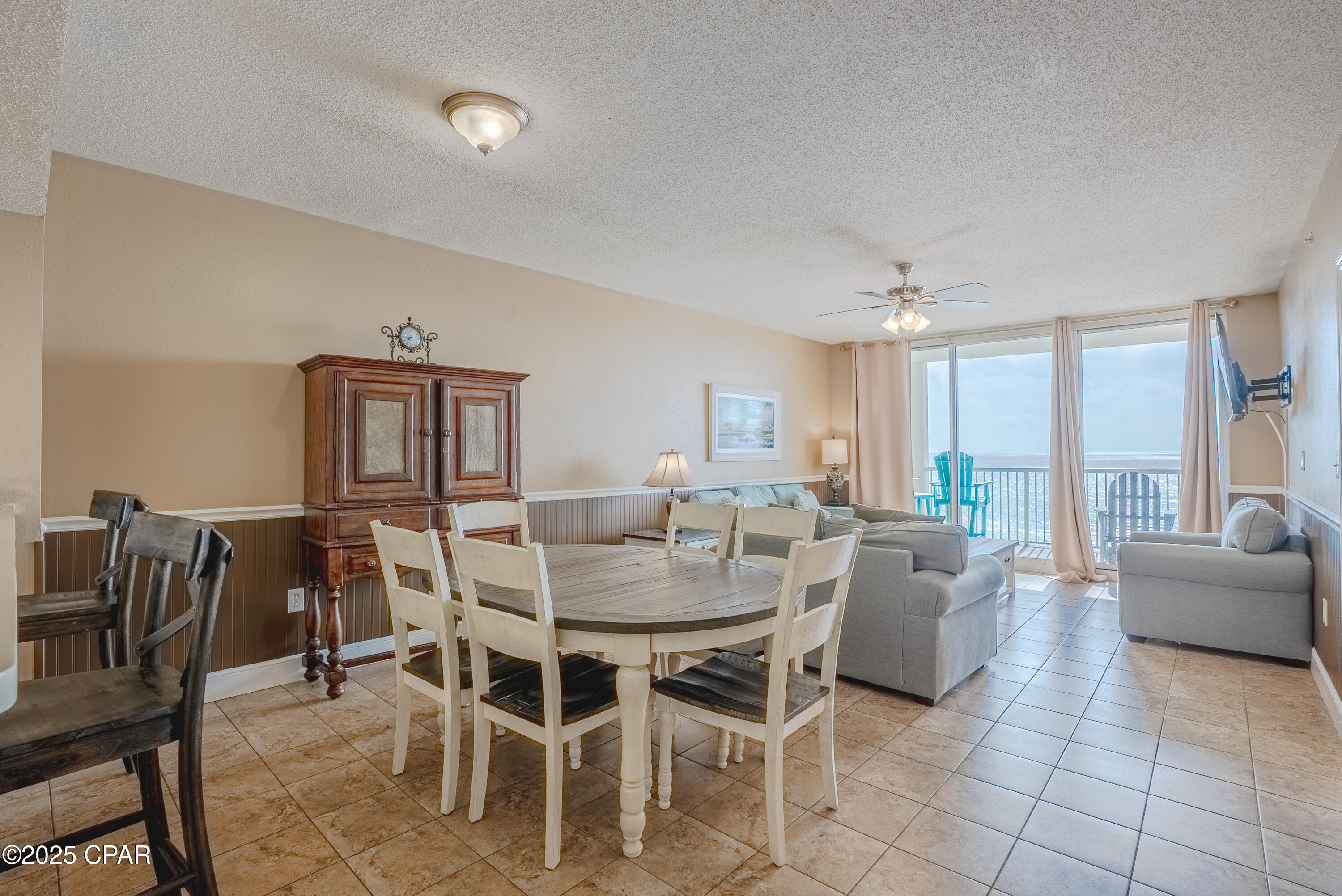 10901 Front Beach Road, Unit 402 Panama City Beach, FL 32408 - Photo 17 of 102