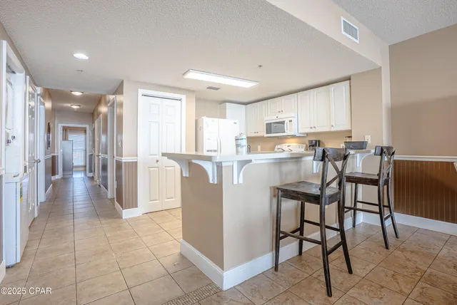 $859,000 | 10901 Front Beach Road, Unit 402, Panama City Beach, FL 32408