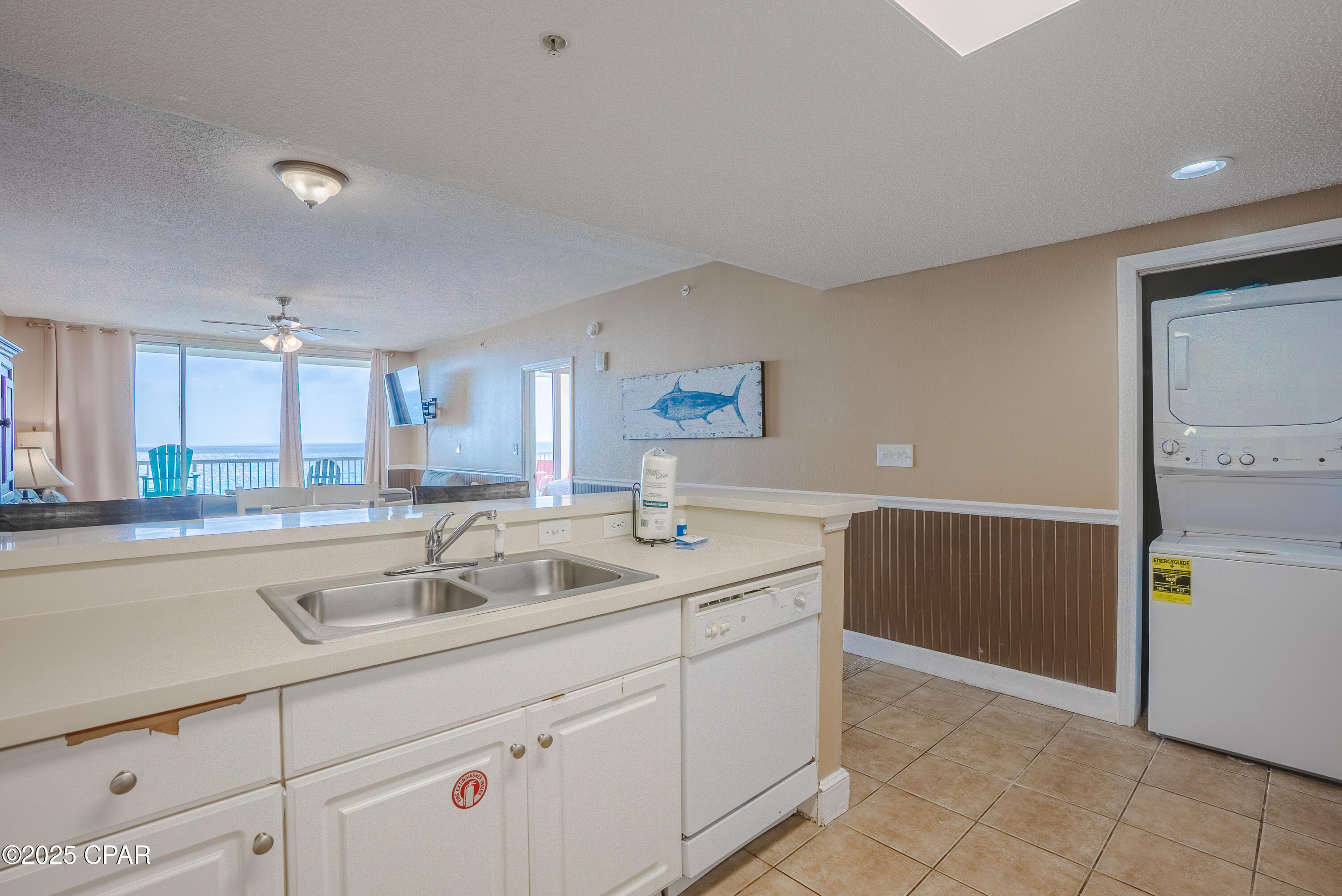 10901 Front Beach Road, Unit 402 Panama City Beach, FL 32408 - Photo 20 of 102
