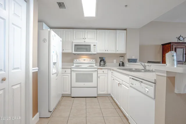 $859,000 | 10901 Front Beach Road, Unit 402, Panama City Beach, FL 32408