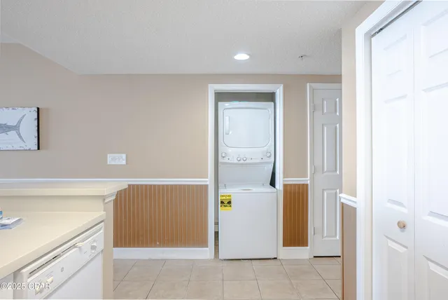 $859,000 | 10901 Front Beach Road, Unit 402, Panama City Beach, FL 32408