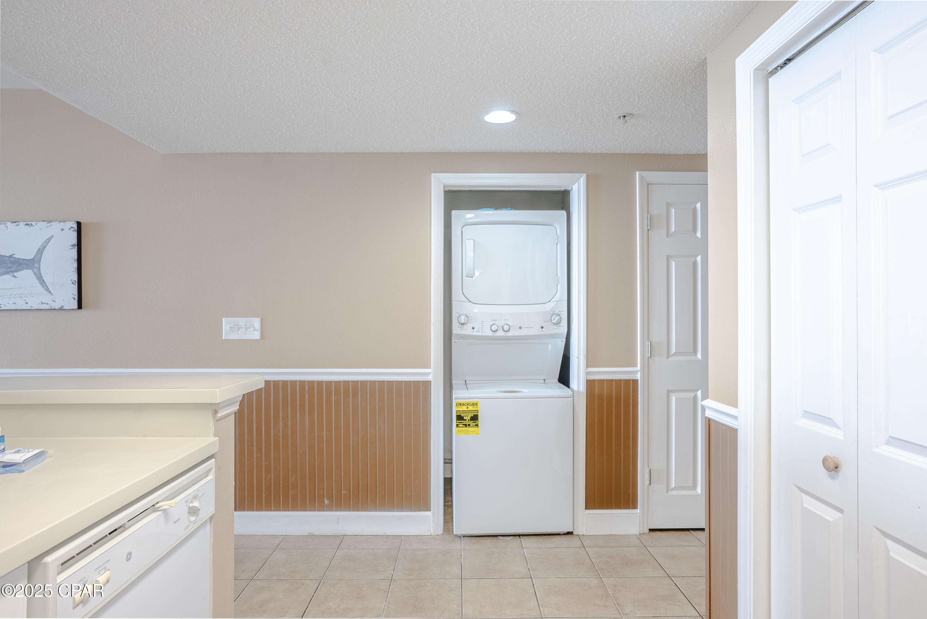 10901 Front Beach Road, Unit 402 Panama City Beach, FL 32408 - Photo 22 of 102