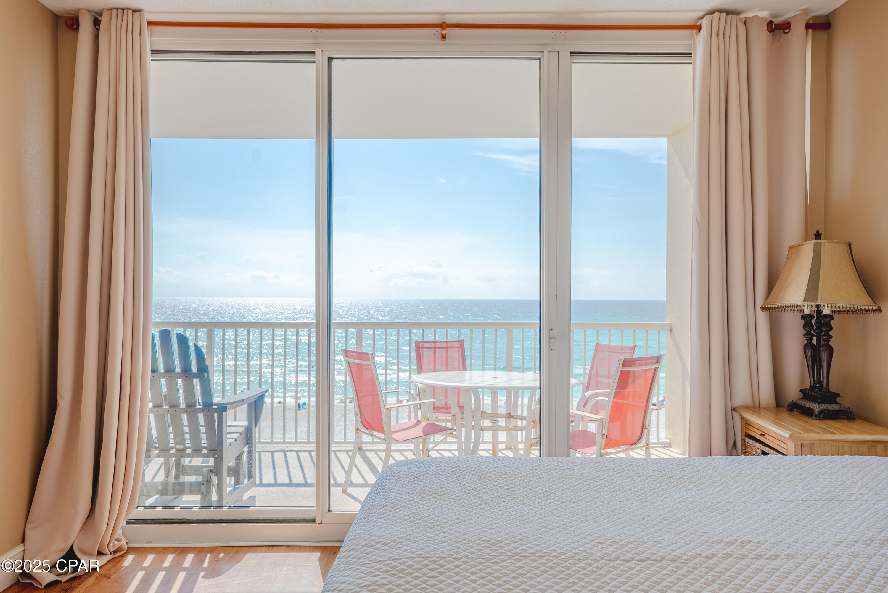 10901 Front Beach Road, Unit 402 Panama City Beach, FL 32408 - Photo 23 of 102