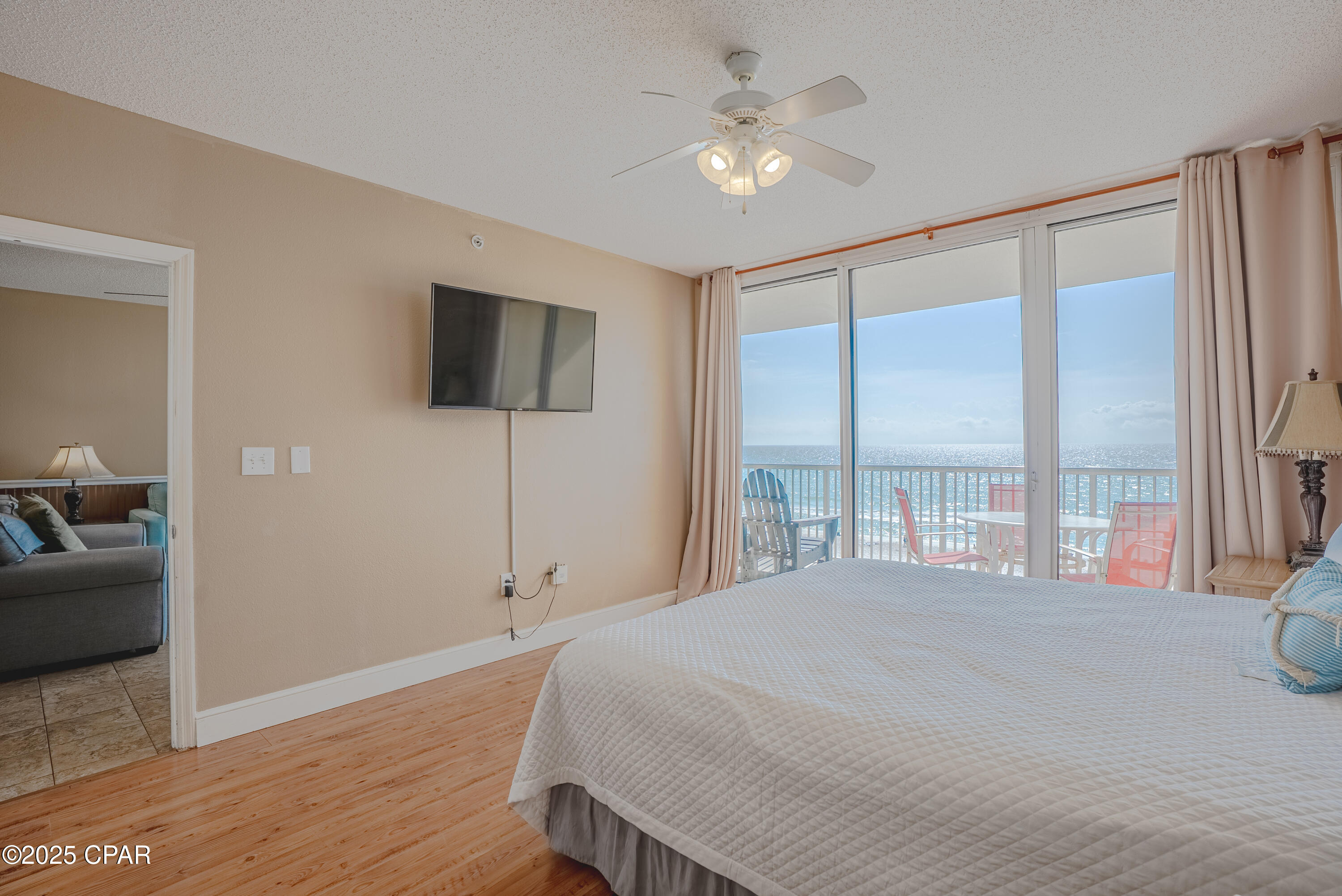 10901 Front Beach Road, Unit 402 Panama City Beach, FL 32408 - Photo 24 of 102