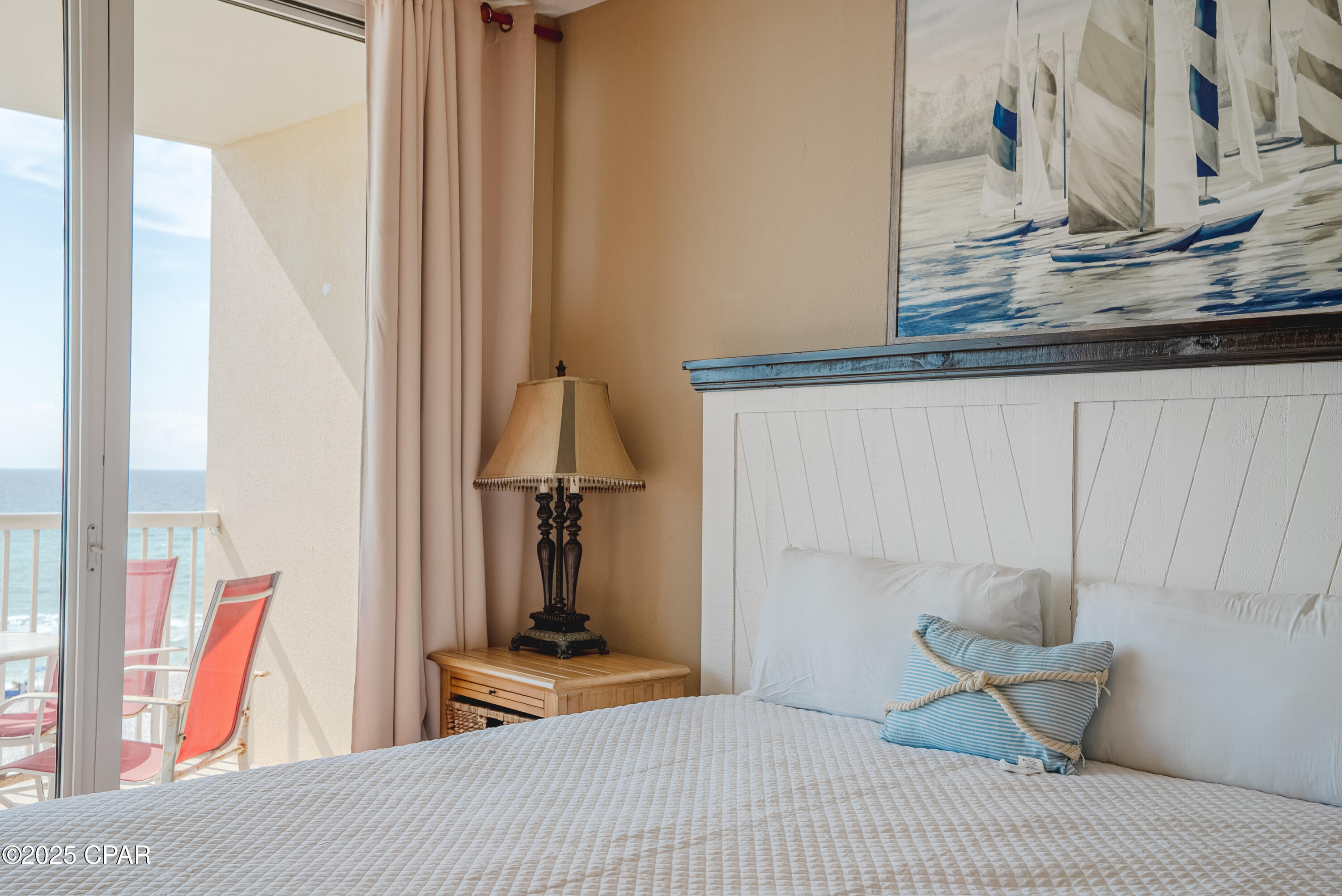 10901 Front Beach Road, Unit 402 Panama City Beach, FL 32408 - Photo 26 of 102