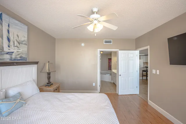 $859,000 | 10901 Front Beach Road, Unit 402, Panama City Beach, FL 32408