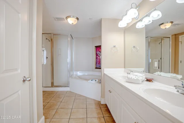 $859,000 | 10901 Front Beach Road, Unit 402, Panama City Beach, FL 32408