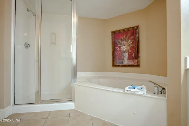 $859,000 | 10901 Front Beach Road, Unit 402, Panama City Beach, FL 32408