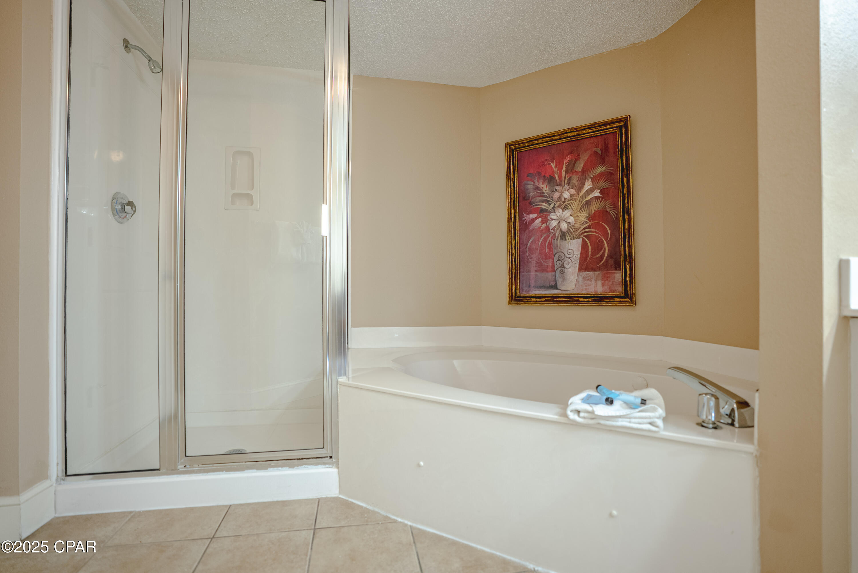 10901 Front Beach Road, Unit 402 Panama City Beach, FL 32408 - Photo 29 of 102