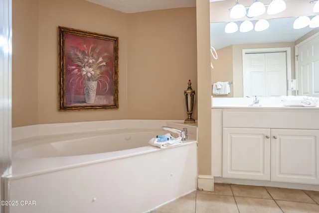 $859,000 | 10901 Front Beach Road, Unit 402, Panama City Beach, FL 32408