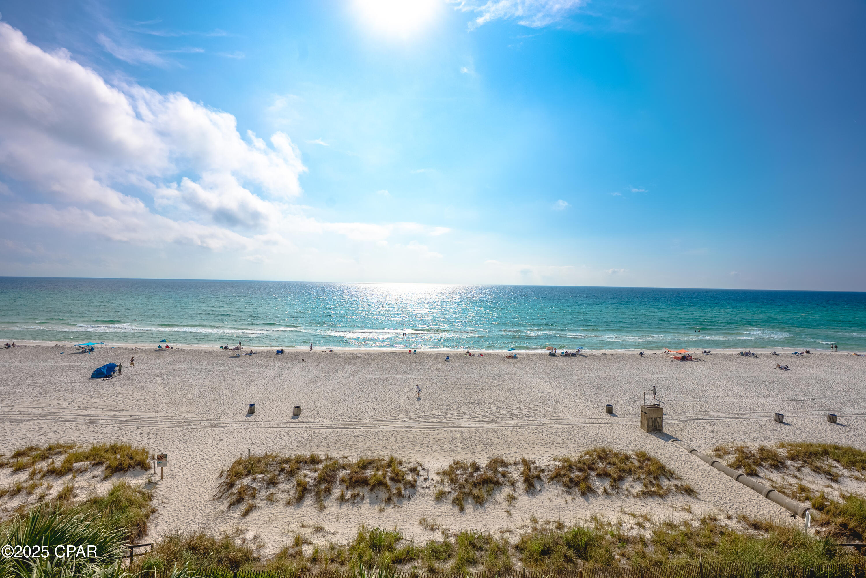 10901 Front Beach Road, Unit 402 Panama City Beach, FL 32408 - Photo 3 of 102