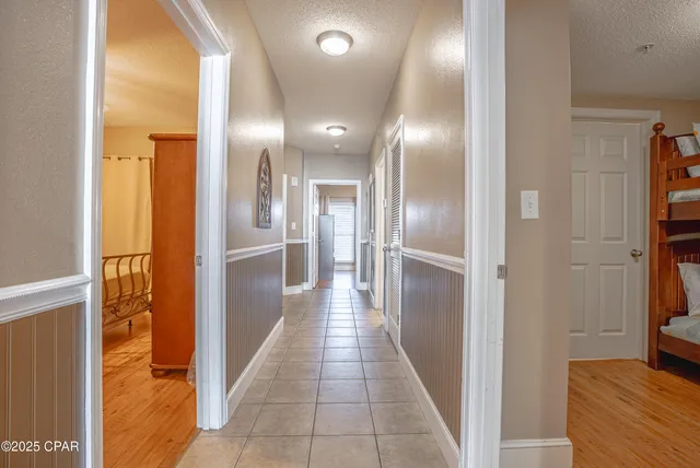 $859,000 | 10901 Front Beach Road, Unit 402, Panama City Beach, FL 32408