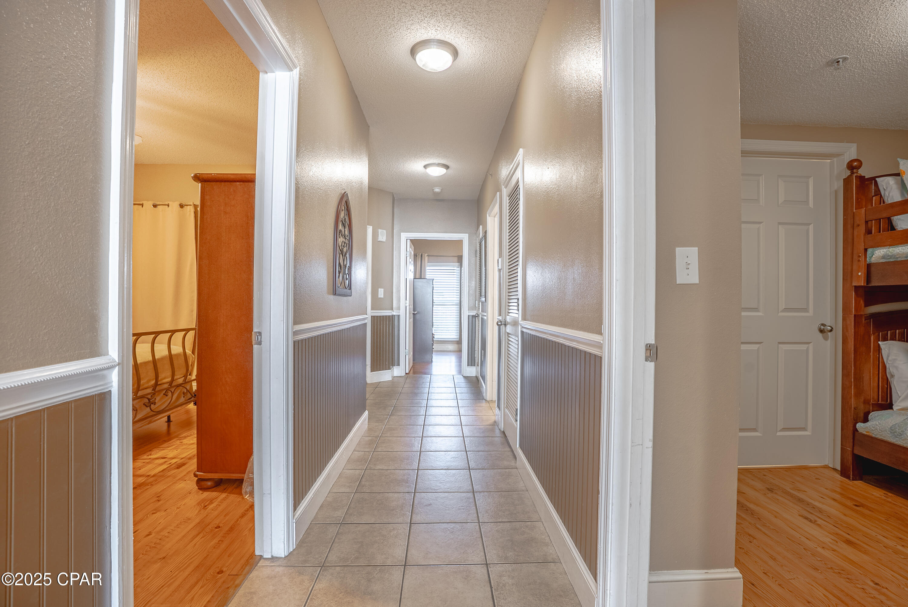 10901 Front Beach Road, Unit 402 Panama City Beach, FL 32408 - Photo 31 of 102