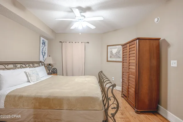 $859,000 | 10901 Front Beach Road, Unit 402, Panama City Beach, FL 32408