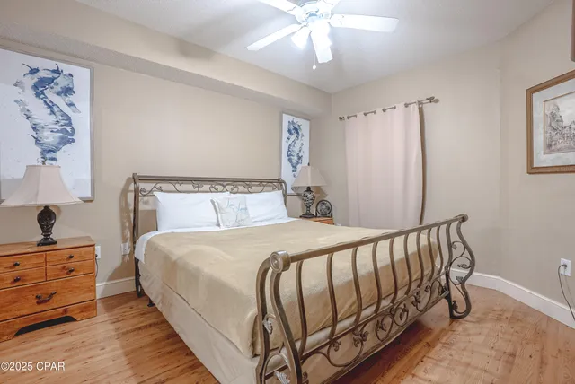 $859,000 | 10901 Front Beach Road, Unit 402, Panama City Beach, FL 32408