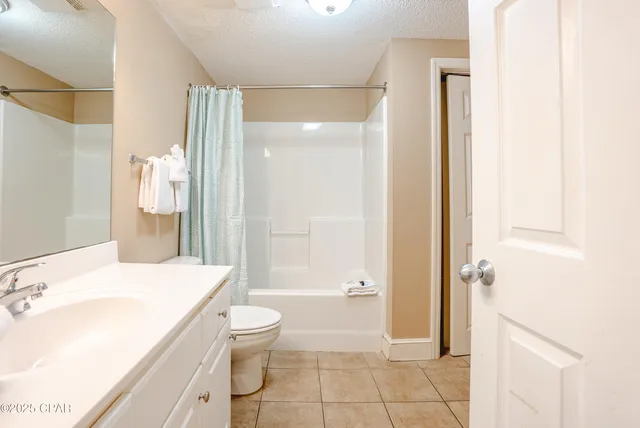 $859,000 | 10901 Front Beach Road, Unit 402, Panama City Beach, FL 32408