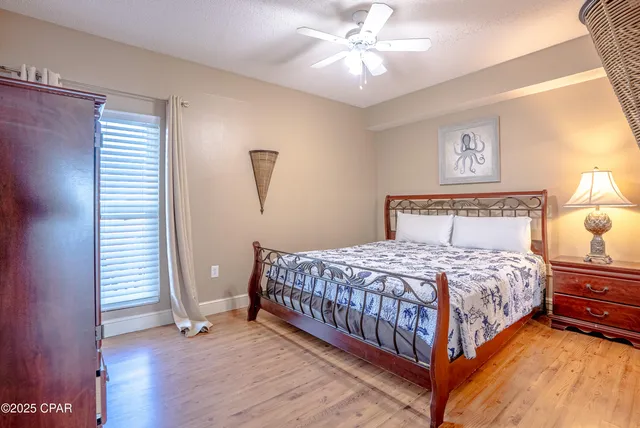 $859,000 | 10901 Front Beach Road, Unit 402, Panama City Beach, FL 32408