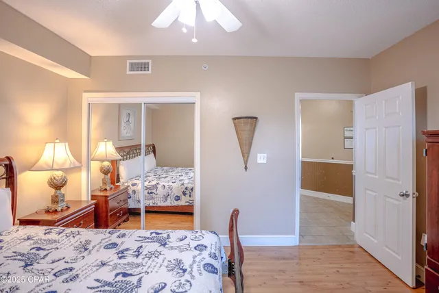 $859,000 | 10901 Front Beach Road, Unit 402, Panama City Beach, FL 32408