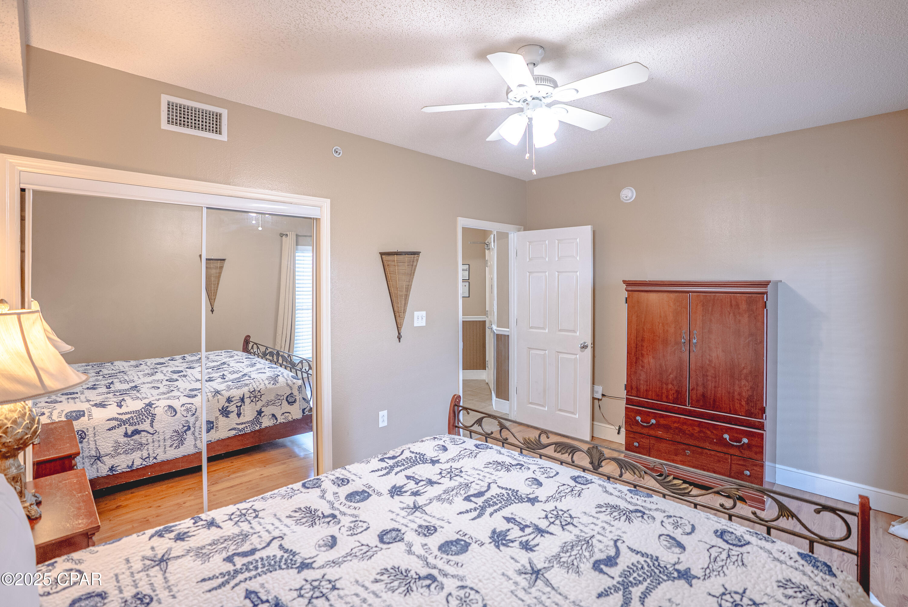 10901 Front Beach Road, Unit 402 Panama City Beach, FL 32408 - Photo 38 of 102