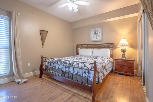 $859,000 | 10901 Front Beach Road, Unit 402, Panama City Beach, FL 32408