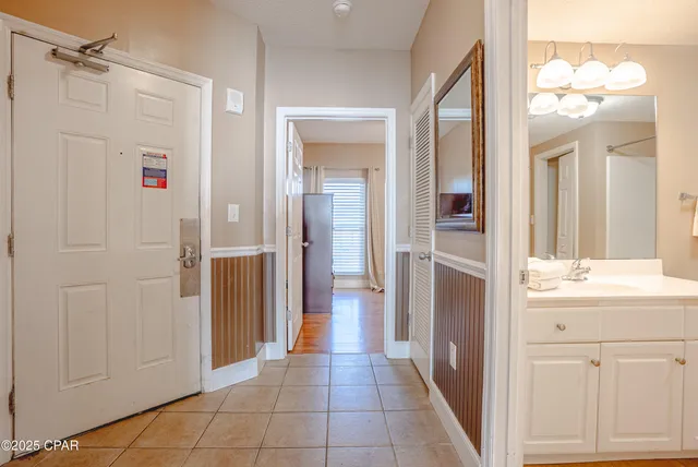 $859,000 | 10901 Front Beach Road, Unit 402, Panama City Beach, FL 32408