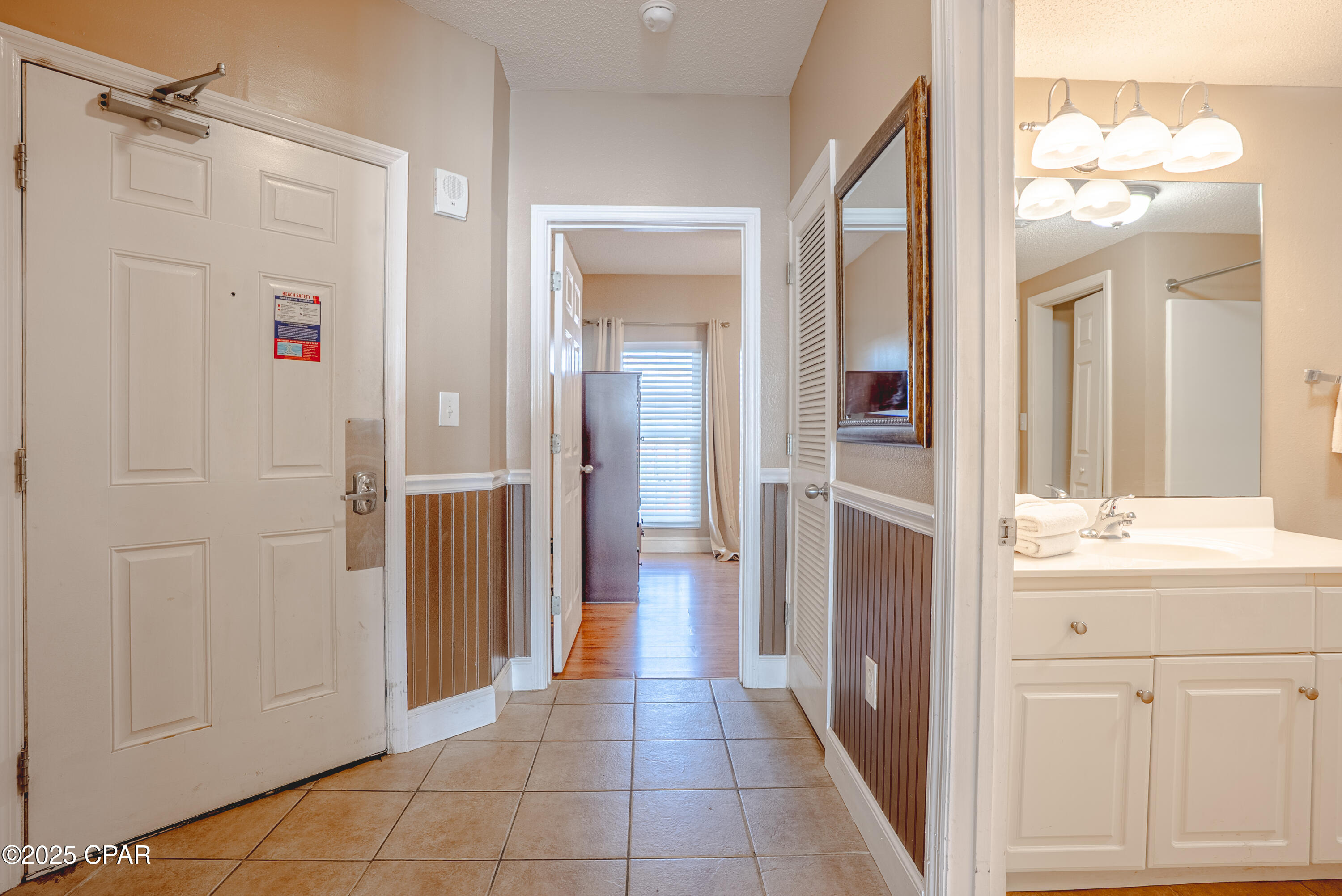 10901 Front Beach Road, Unit 402 Panama City Beach, FL 32408 - Photo 40 of 102