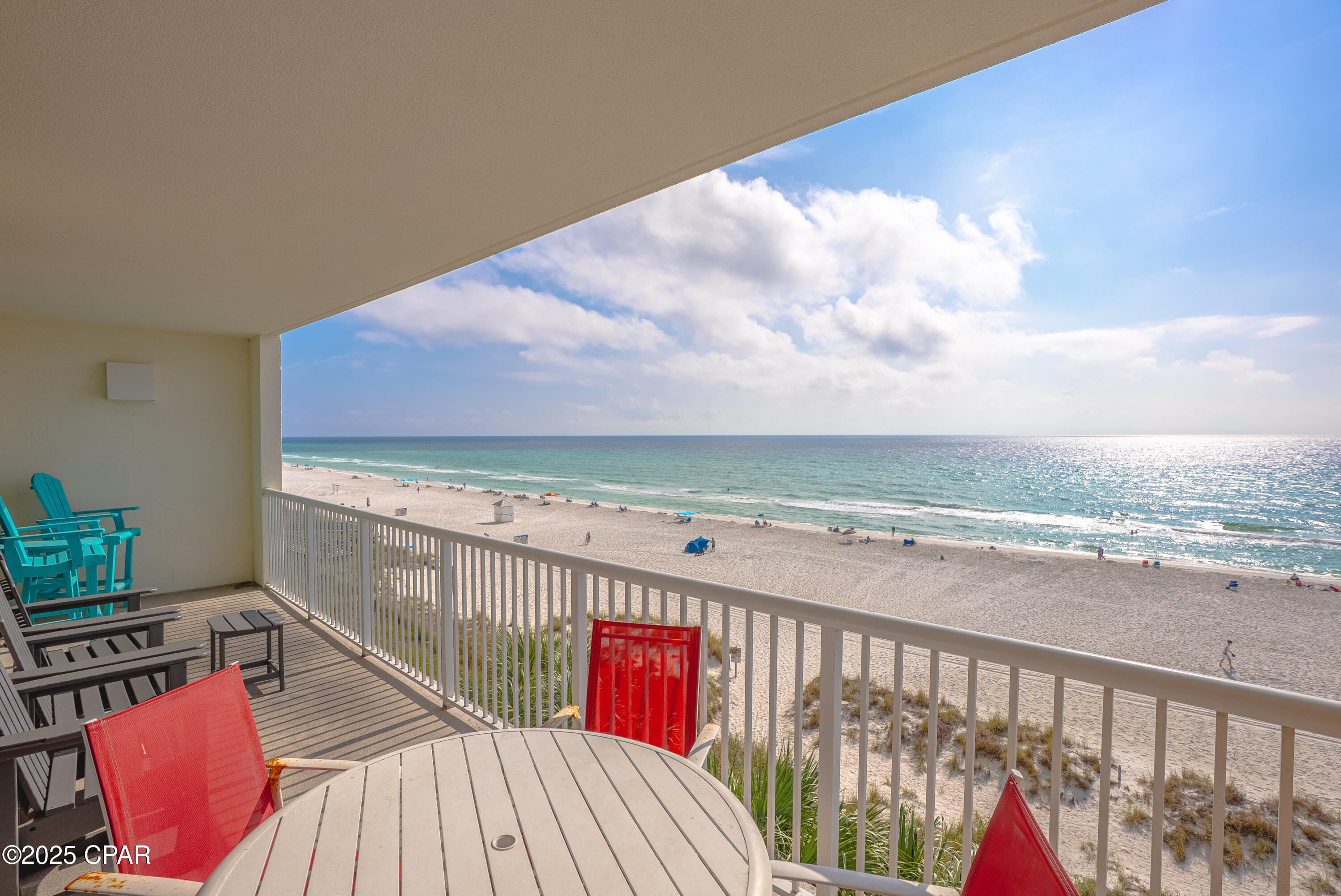 10901 Front Beach Road, Unit 402 Panama City Beach, FL 32408 - Photo 4 of 102