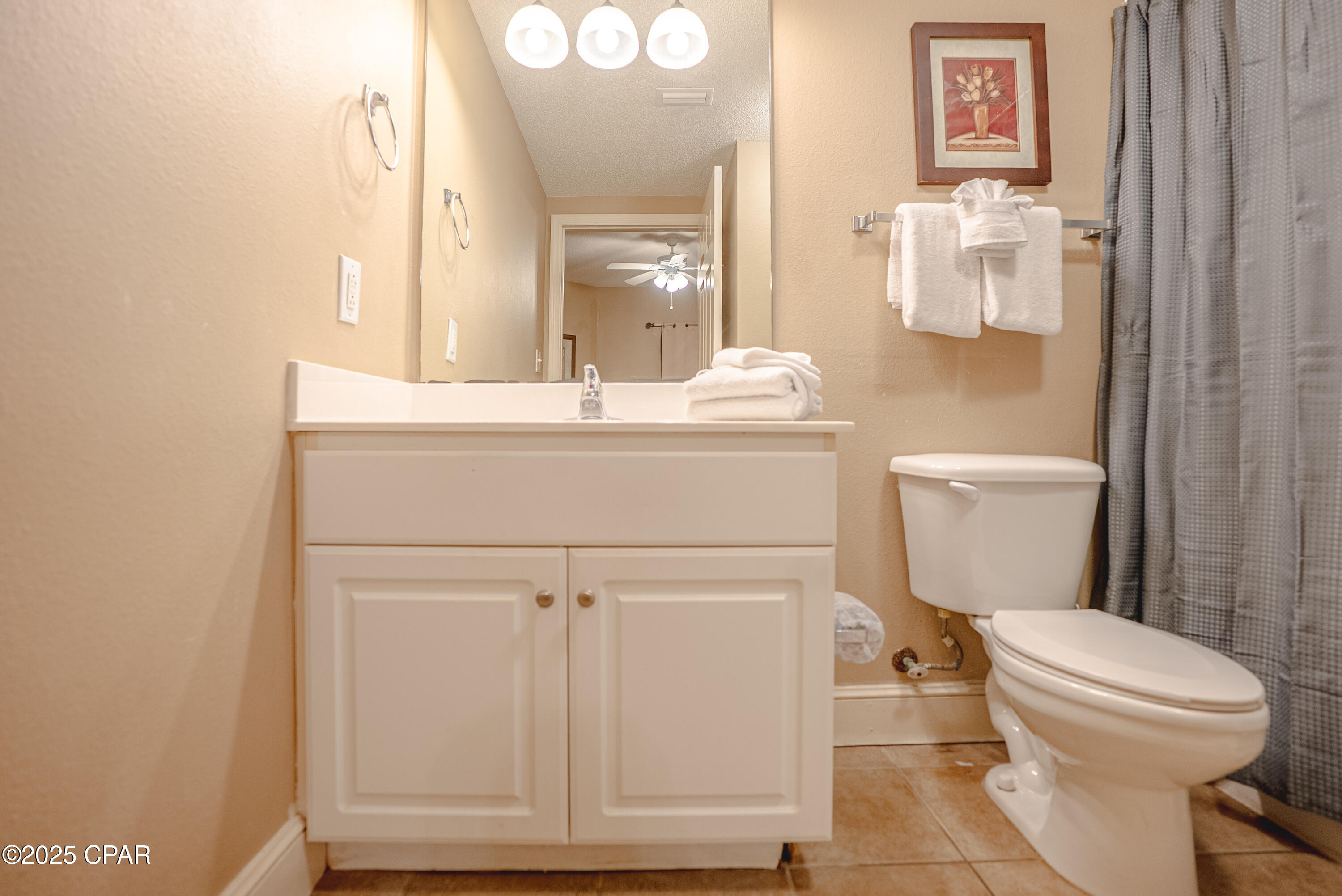 10901 Front Beach Road, Unit 402 Panama City Beach, FL 32408 - Photo 41 of 102