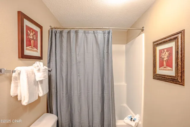 $859,000 | 10901 Front Beach Road, Unit 402, Panama City Beach, FL 32408