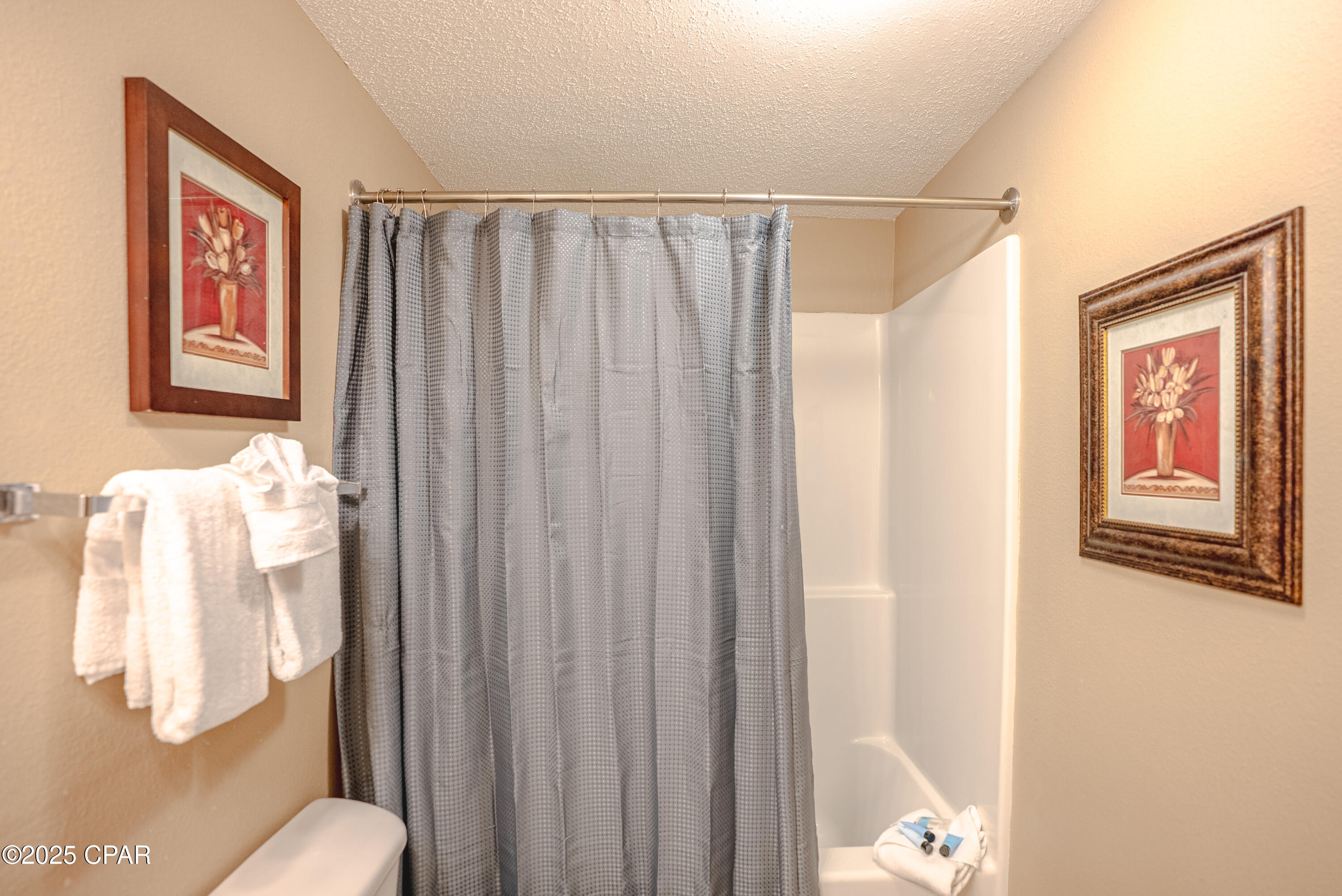 10901 Front Beach Road, Unit 402 Panama City Beach, FL 32408 - Photo 42 of 102