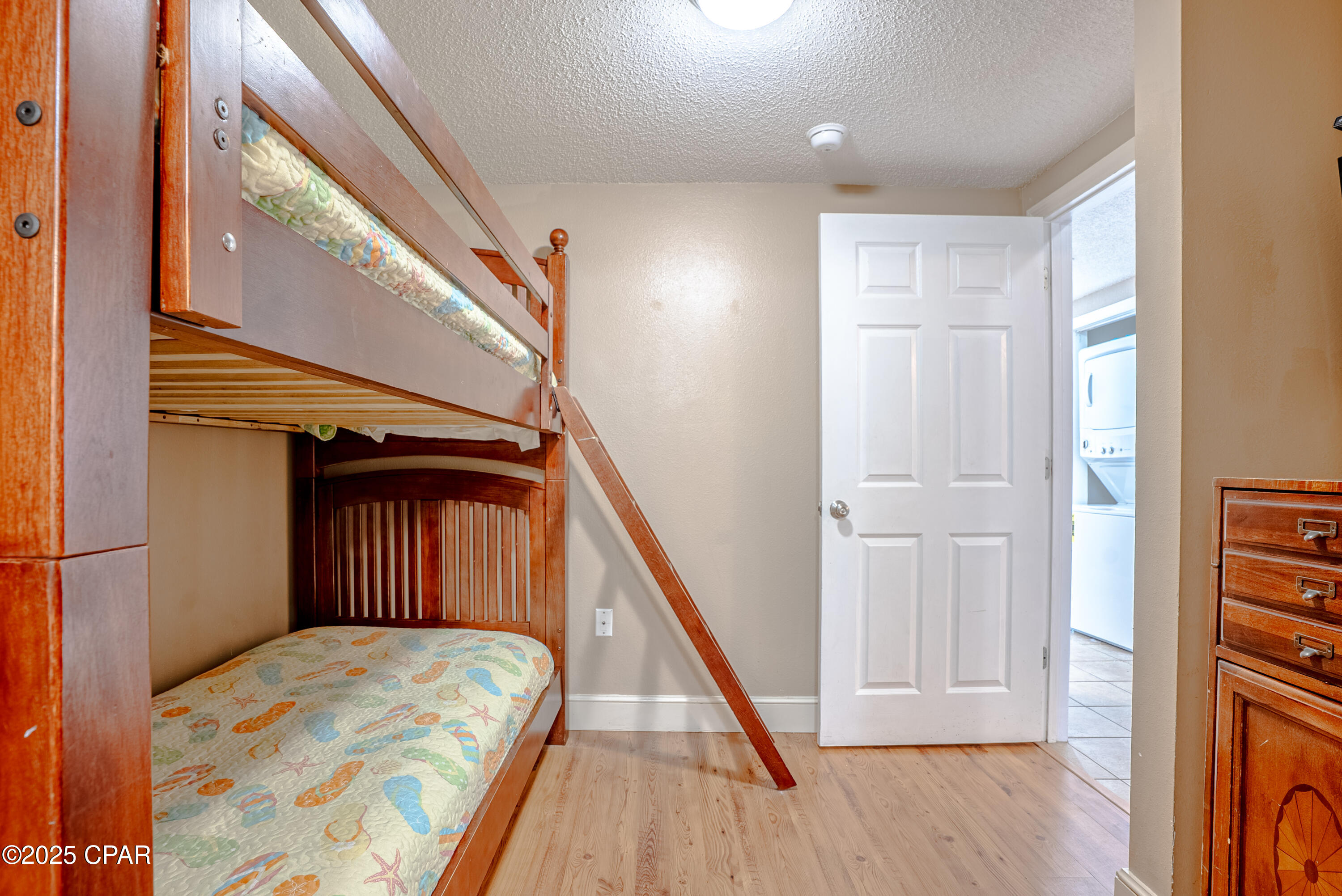 10901 Front Beach Road, Unit 402 Panama City Beach, FL 32408 - Photo 43 of 102