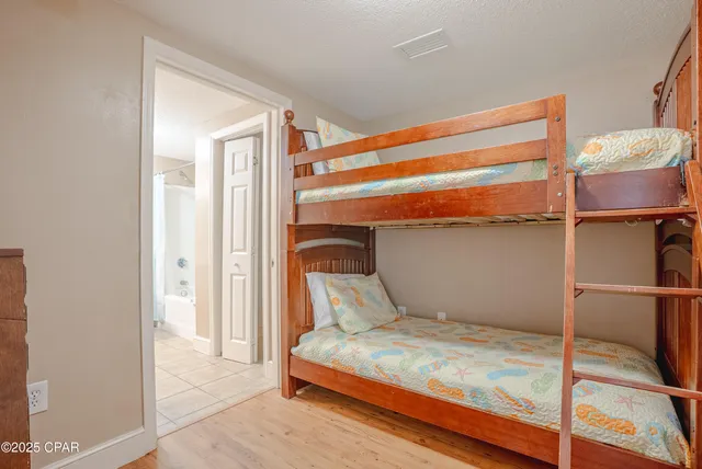 $859,000 | 10901 Front Beach Road, Unit 402, Panama City Beach, FL 32408