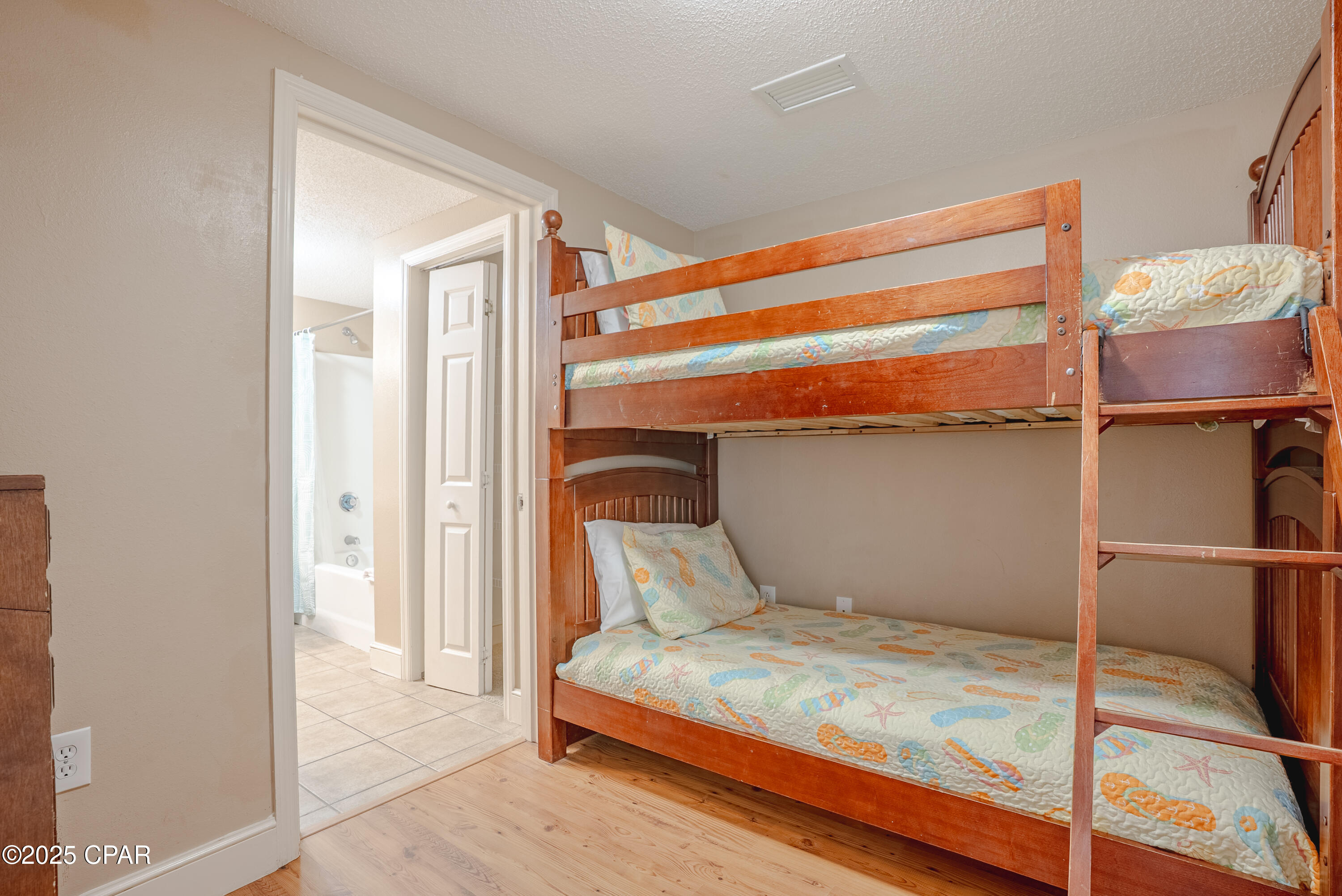 10901 Front Beach Road, Unit 402 Panama City Beach, FL 32408 - Photo 44 of 102