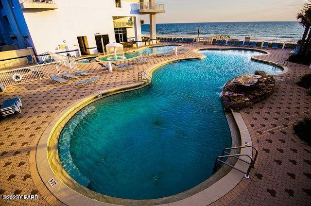10901 Front Beach Road, Unit 402 Panama City Beach, FL 32408 - Photo 48 of 102