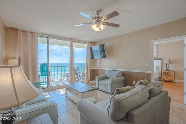 $859,000 | 10901 Front Beach Road, Unit 402, Panama City Beach, FL 32408