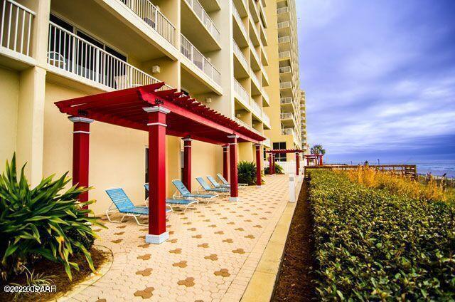 10901 Front Beach Road, Unit 402 Panama City Beach, FL 32408 - Photo 55 of 102