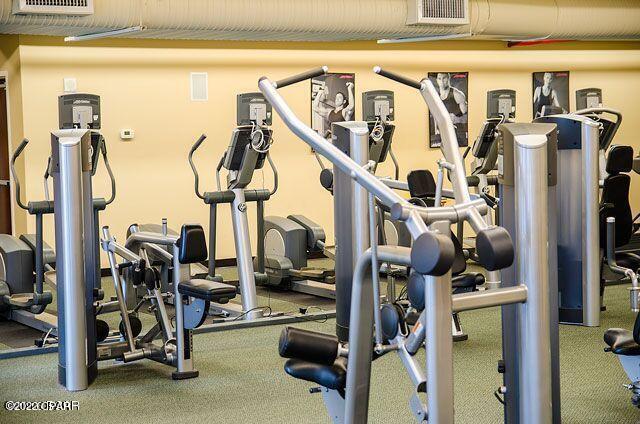 10901 Front Beach Road, Unit 402 Panama City Beach, FL 32408 - Photo 56 of 102