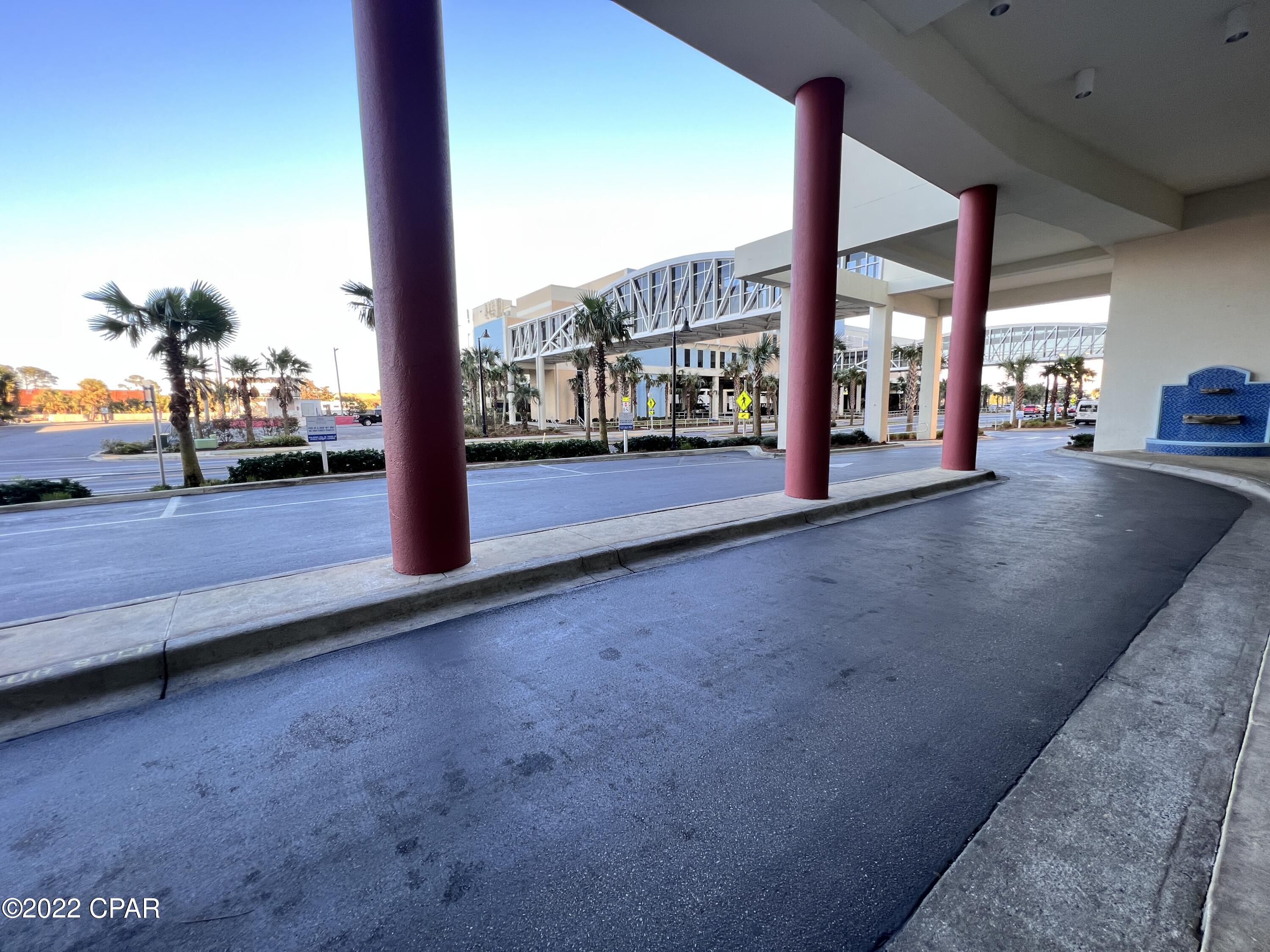 10901 Front Beach Road, Unit 402 Panama City Beach, FL 32408 - Photo 67 of 102