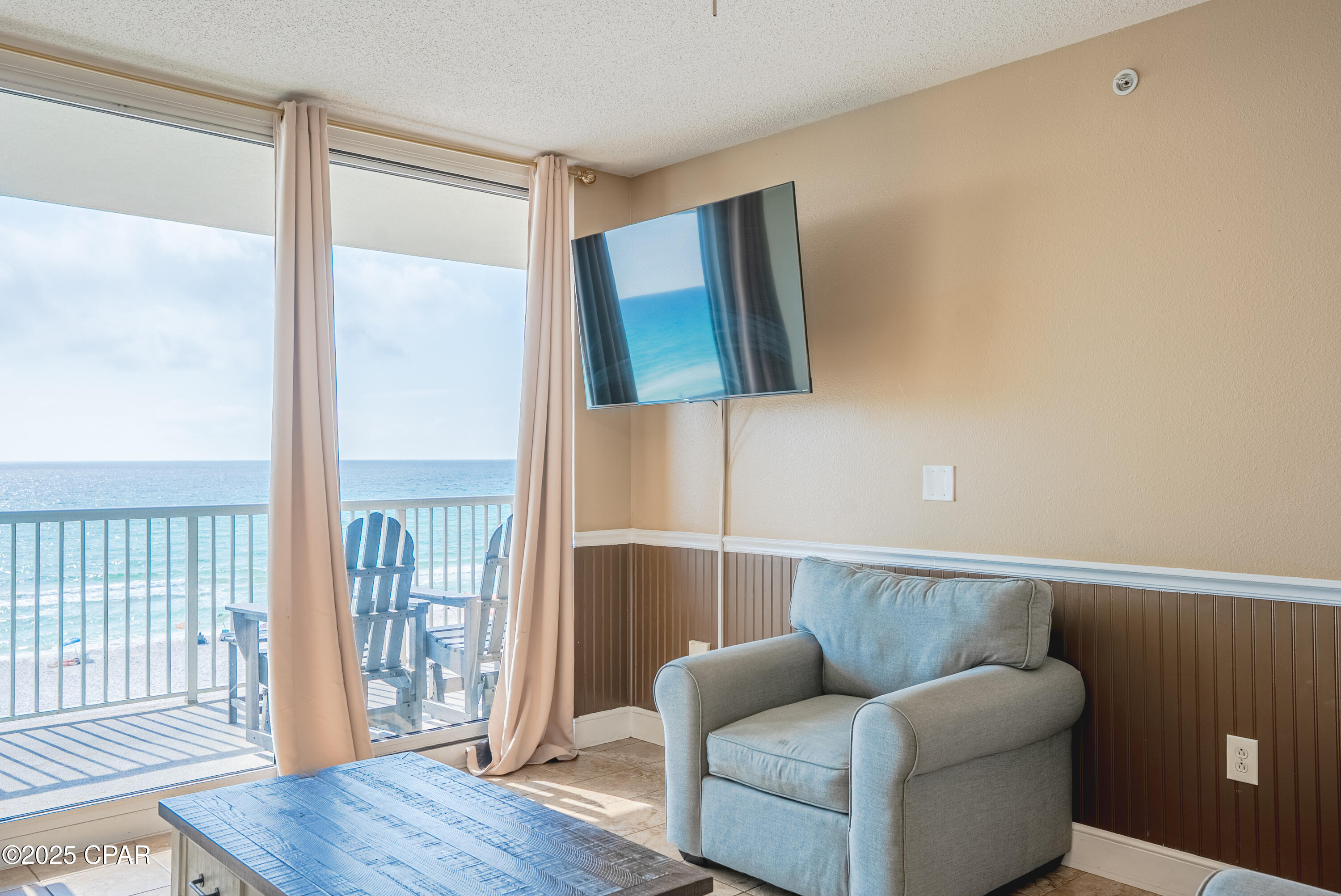 10901 Front Beach Road, Unit 402 Panama City Beach, FL 32408 - Photo 7 of 102
